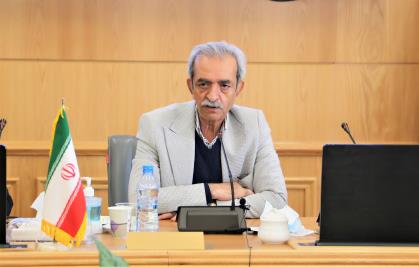 رئیس اتاق ایران انتقاد کرد:  نادیده انگاشتن «بخش خصوصی» در لایحه بودجه 1401